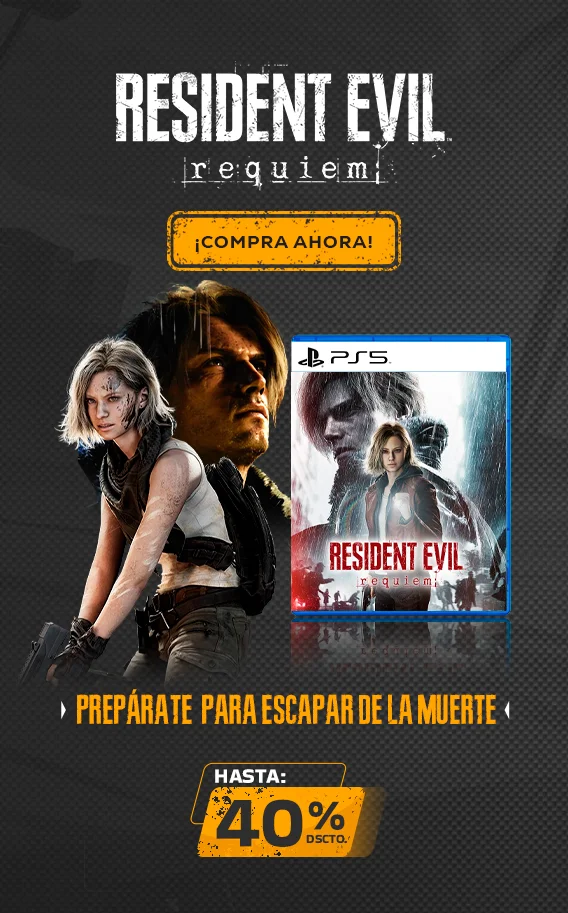 1768238426_resident-evil-banner-costa_web.webp